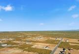 1396 Kalahari Desert Drive - Photo 6