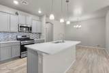 4222 Desert Lily Drive - Photo 10
