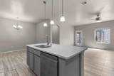 4222 Desert Lily Drive - Photo 11