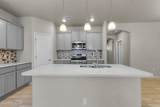 4222 Desert Lily Drive - Photo 12