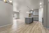 4222 Desert Lily Drive - Photo 16