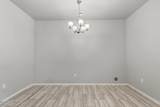 4222 Desert Lily Drive - Photo 17