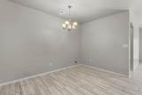 4222 Desert Lily Drive - Photo 18