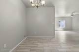 4222 Desert Lily Drive - Photo 19