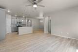 4222 Desert Lily Drive - Photo 20