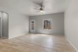 4222 Desert Lily Drive - Photo 21