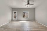 4222 Desert Lily Drive - Photo 22