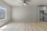 4222 Desert Lily Drive - Photo 23
