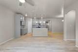 4222 Desert Lily Drive - Photo 24
