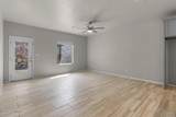 4222 Desert Lily Drive - Photo 25