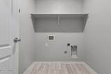 4222 Desert Lily Drive - Photo 26
