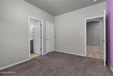 4222 Desert Lily Drive - Photo 27