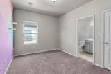 4222 Desert Lily Drive - Photo 28