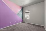 4222 Desert Lily Drive - Photo 29