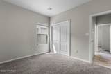 4222 Desert Lily Drive - Photo 32