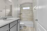 4222 Desert Lily Drive - Photo 33