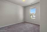 4222 Desert Lily Drive - Photo 35