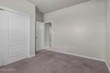 4222 Desert Lily Drive - Photo 36