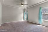 4222 Desert Lily Drive - Photo 38