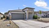 4222 Desert Lily Drive - Photo 4