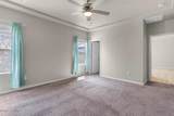 4222 Desert Lily Drive - Photo 40