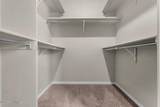 4222 Desert Lily Drive - Photo 41