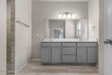 4222 Desert Lily Drive - Photo 42