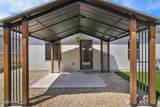 4222 Desert Lily Drive - Photo 45