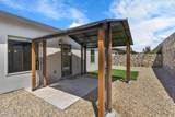 4222 Desert Lily Drive - Photo 46