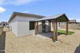 4222 Desert Lily Drive - Photo 47