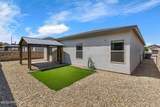 4222 Desert Lily Drive - Photo 48
