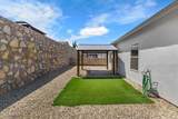 4222 Desert Lily Drive - Photo 49