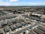 4222 Desert Lily Drive - Photo 50