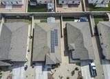 4222 Desert Lily Drive - Photo 51