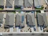 4222 Desert Lily Drive - Photo 52