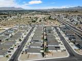 4222 Desert Lily Drive - Photo 54