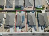 4222 Desert Lily Drive - Photo 55