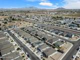 4222 Desert Lily Drive - Photo 56