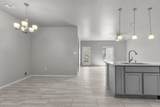 4222 Desert Lily Drive - Photo 7