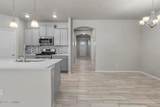 4222 Desert Lily Drive - Photo 8
