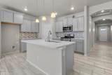 4222 Desert Lily Drive - Photo 9