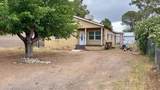 847 Luna Street - Photo 1