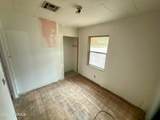 847 Luna Street - Photo 10
