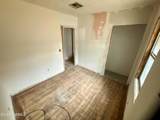 847 Luna Street - Photo 11