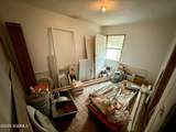 847 Luna Street - Photo 12