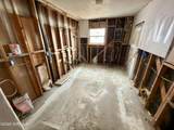 847 Luna Street - Photo 13