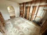 847 Luna Street - Photo 14
