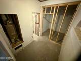 847 Luna Street - Photo 15