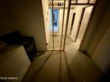 847 Luna Street - Photo 16