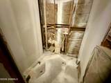 847 Luna Street - Photo 17